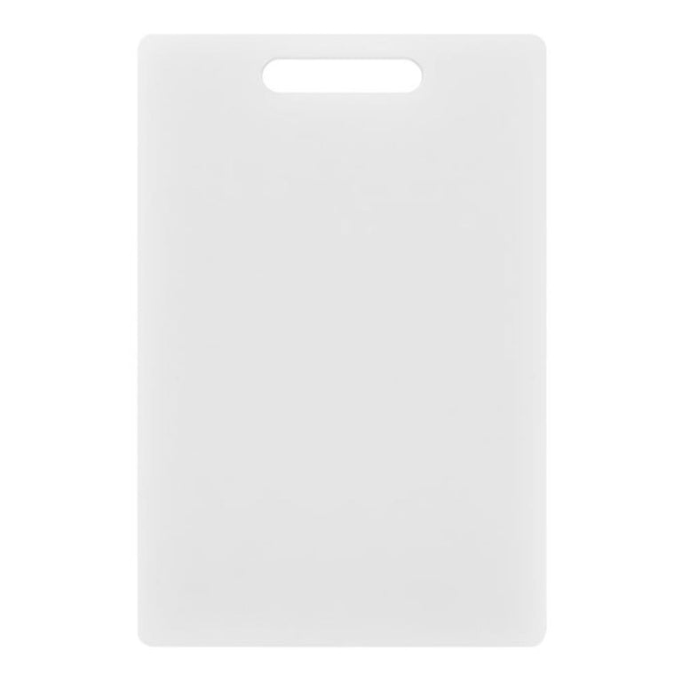 Chef Aid Poly Chopping Board