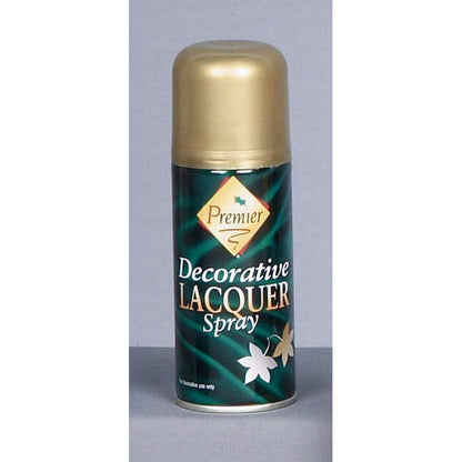 Premier Decorative Lacquer