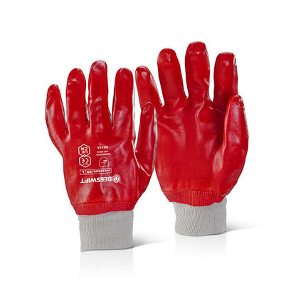 Ambassador Waterproof Glove