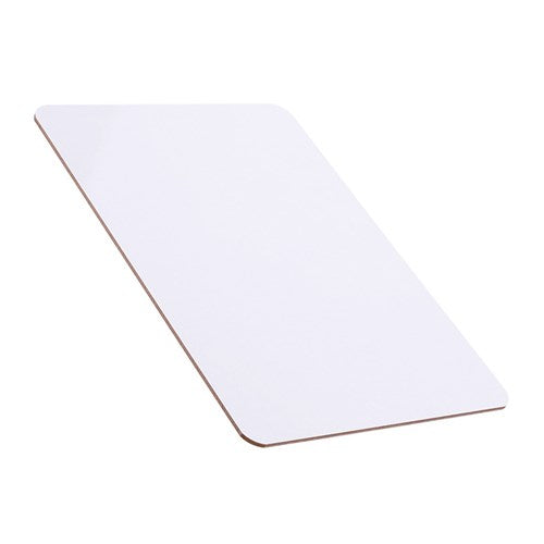 Anker A4 White Board