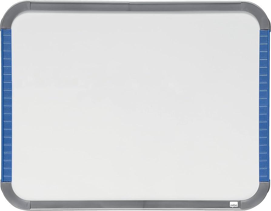 Anker A4 White Board