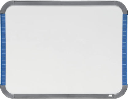 Anker A4 White Board