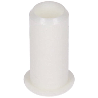Whitespeed Push-Fit Univ Pipe Insert 15mm Pack 50