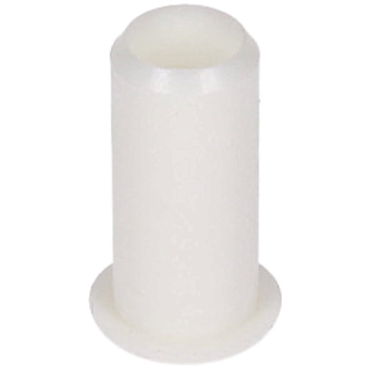 Whitespeed Push-Fit Univ Pipe Insert 15mm Pack 50