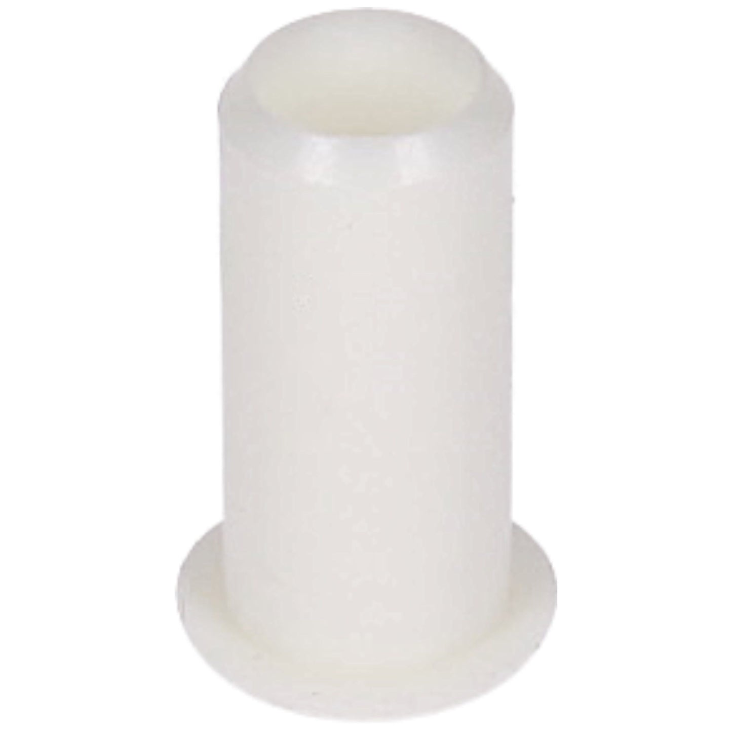 Whitespeed Push-Fit Univ Pipe Insert 15mm Pack 50