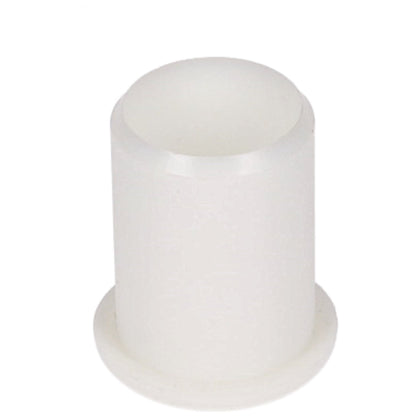 Whitespeed Push-Fit Universal Pipe Insert 22mm Pack 50