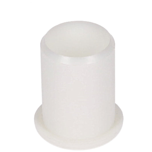 Whitespeed Push-Fit Universal Pipe Insert 22mm Pack 50