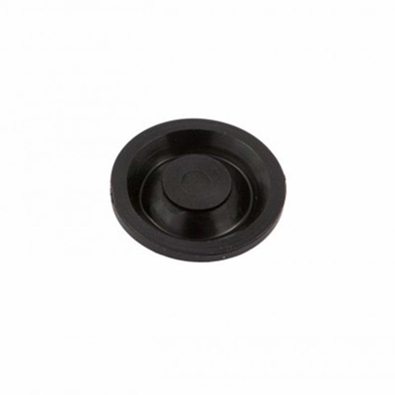 Securplumb Ball Valve Diaphragm Washer