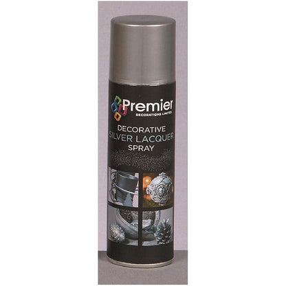 Premier Decorative Lacquer