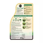 Miracle-Gro® Patch Magic Jug