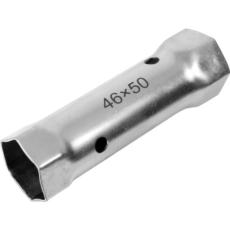 Monument Waste Nut Box Spanner