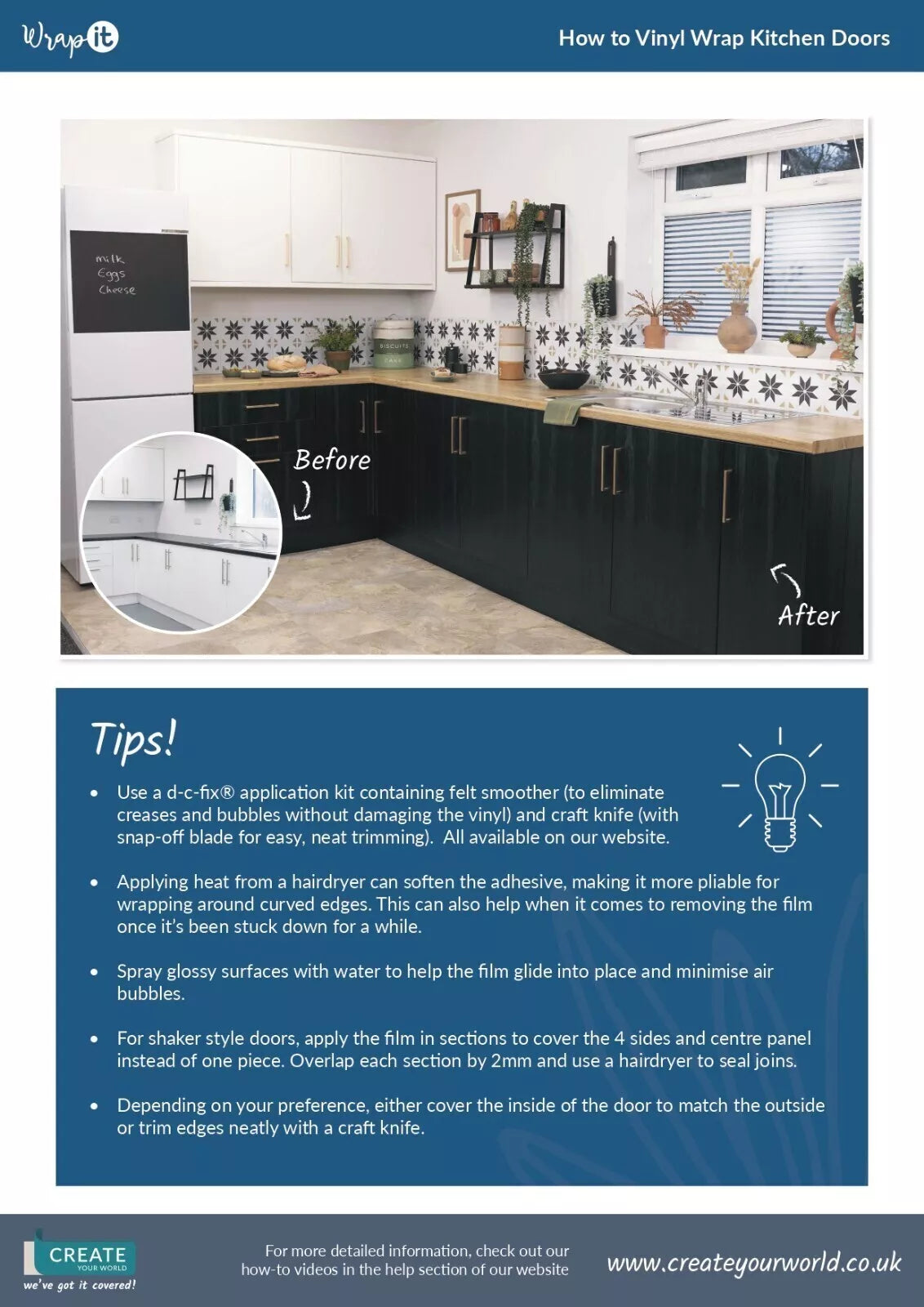 d-c-fix® Uni Matt Rusty Red Self Adhesive Film 45x2