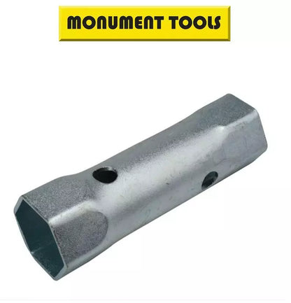 Monument Waste Nut Box Spanner