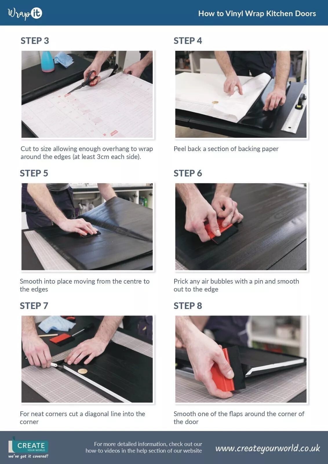 d-c-fix® Uni Matt Rusty Red Self Adhesive Film 45x2