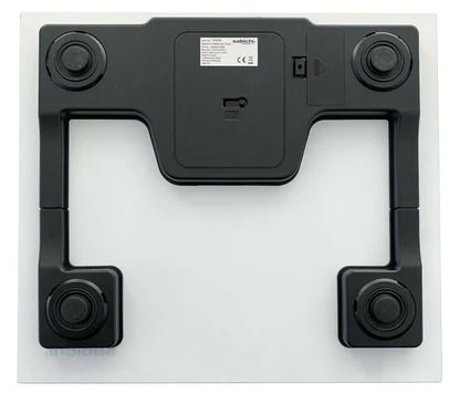 Sabichi Electronic Bathroom Scale