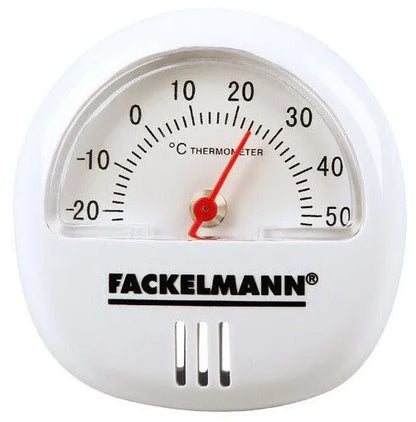 Fackelmann Magnetic Thermometer