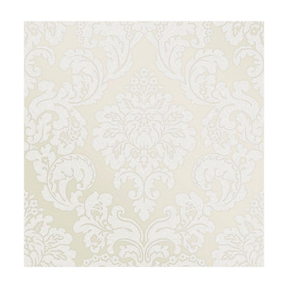 Fine Decor Monaco Damask Wallpaper