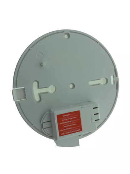FireAngel Base For 230v Smoke Heat Alarms