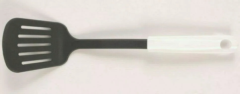 Probus Slotted Turner