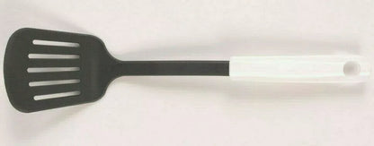 Probus Slotted Turner