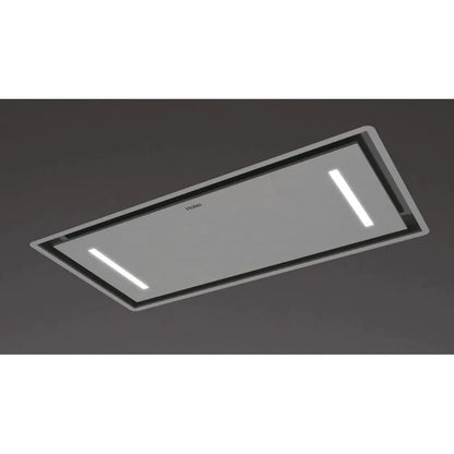 Haier 100cm Ceiling Mounted Hood