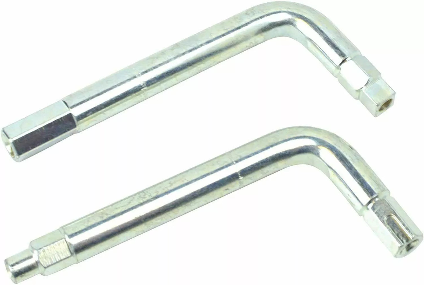 Monument Radiator Spanners