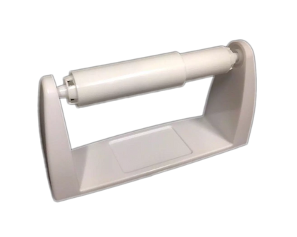 SupaHome Toilet Roll Holder