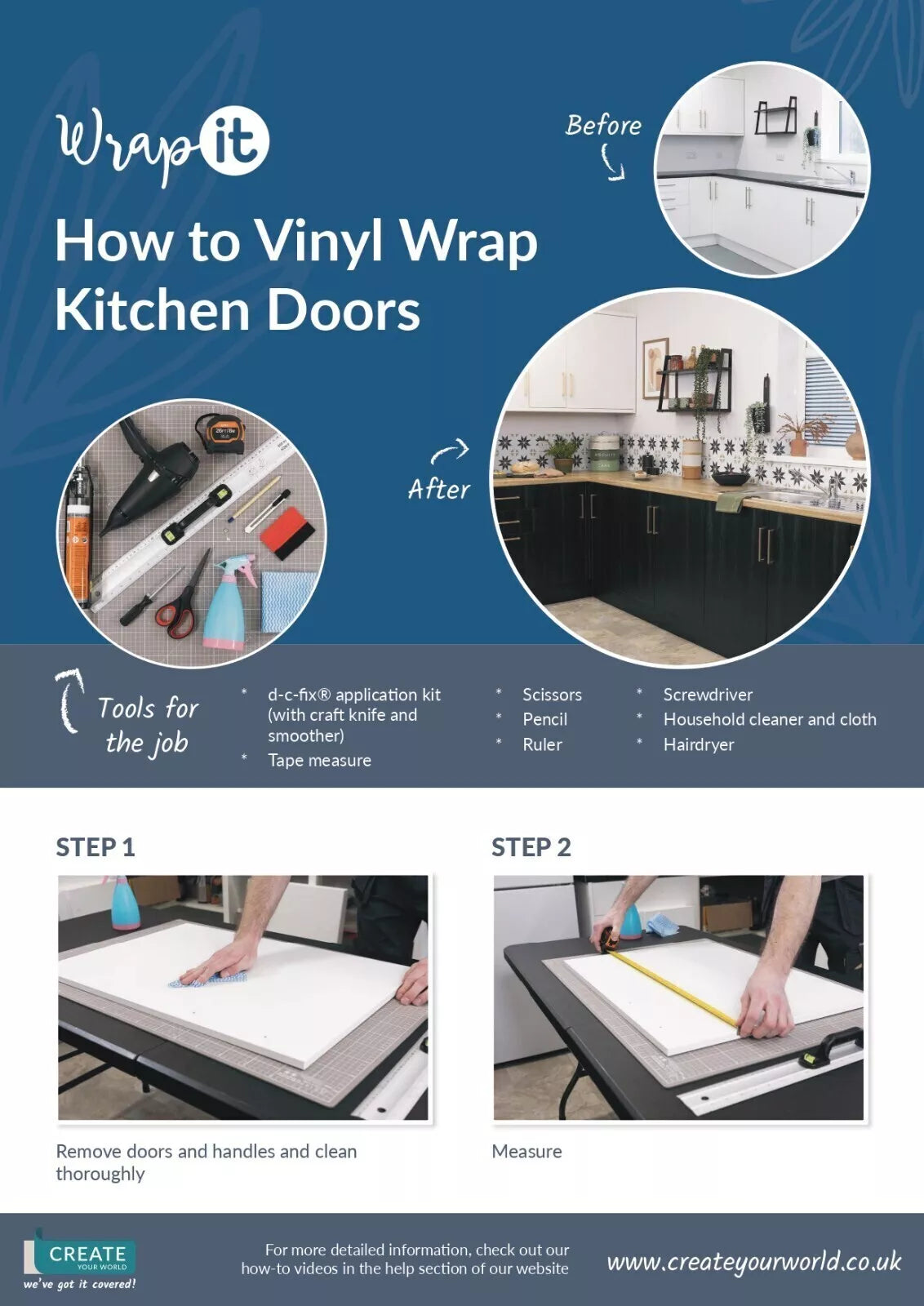 d-c-fix® Uni Matt Rusty Red Self Adhesive Film 45x2