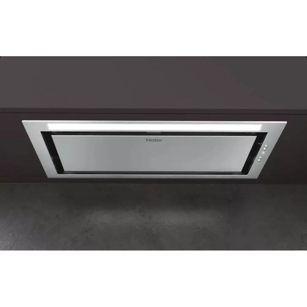 Haier 70cm WIFI Canopy Hood