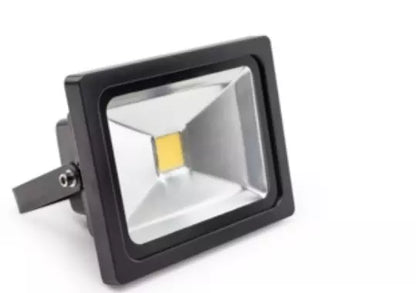 Byron LED Floodlight