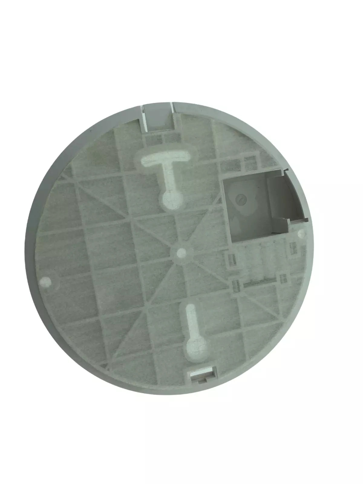 FireAngel Base For 230v Smoke Heat Alarms