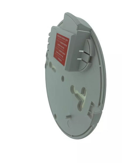 FireAngel Base For 230v Smoke Heat Alarms
