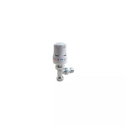 Oracstar Thermostatic Radiator Valve 15mm