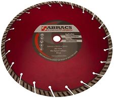 Abracs Gcm-Pro Diamond Blade