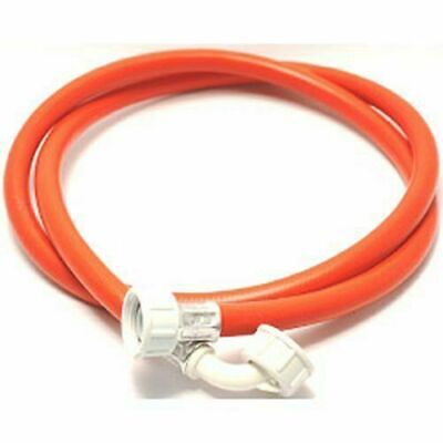 Oracstar Inlet Hose 1.5m PVC