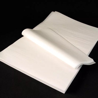 Sealapack Baking Paper Sheets 37cm x 42cm