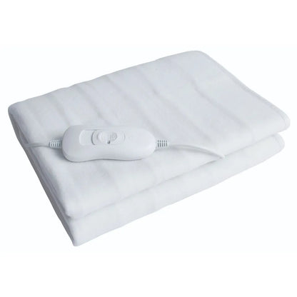 Daewoo Electric Heated Blanket