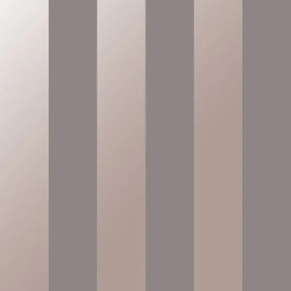 Holden Dillan Stripe Rose Gold Grey Wallpaper (12762)