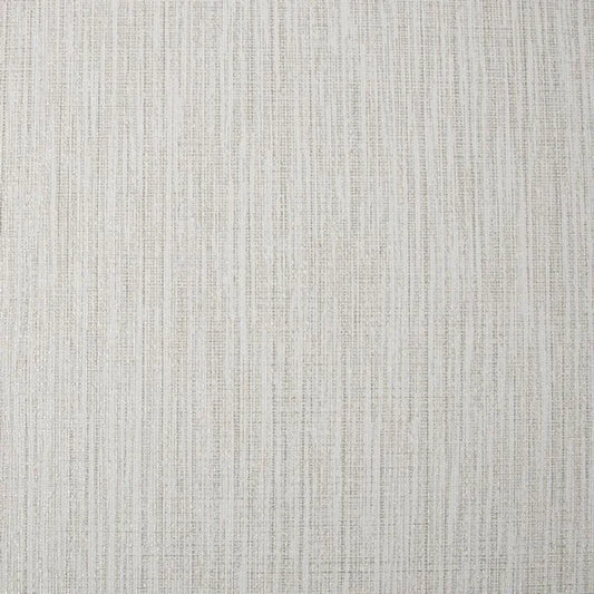 Graham & Brown Royal Silk Pearl Wallpaper (111293)