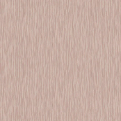 Muriva Kate Texture Pink Wallpaper (318785)