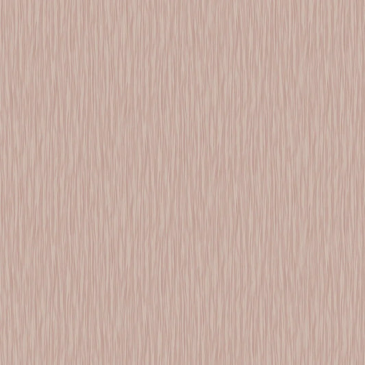 Muriva Kate Papier peint texturé rose (318785)
