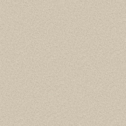 Belgravia Valentino Texture  Wallpaper