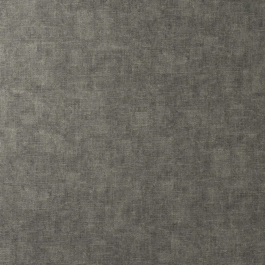 Fine Decor Milano Texture Charcoal Wallpaper