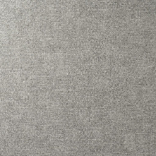 Fine Decor Milano Texture Grey Wallpaper (M95617)