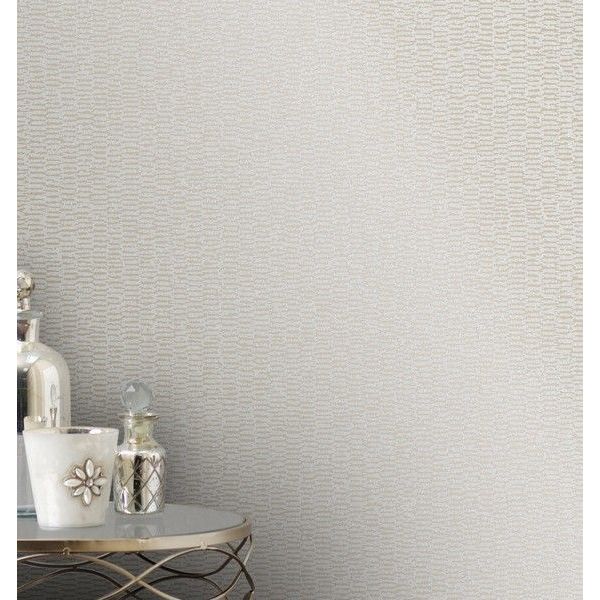 Fine Decor Monaco Texture Wallpaper