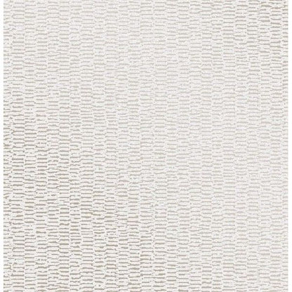 Fine Decor Monaco Texture Khaki Wallpaper (FD42253)