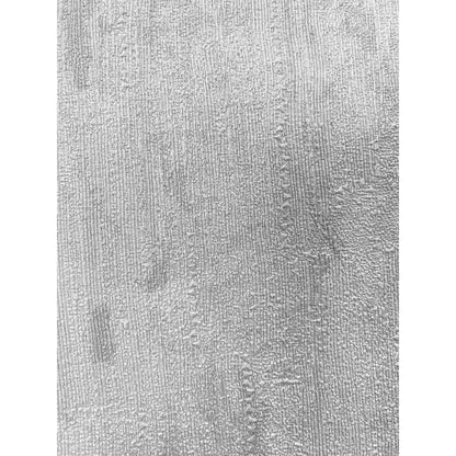 Papel pintado Muriva Oleana Textura Gris (703081)