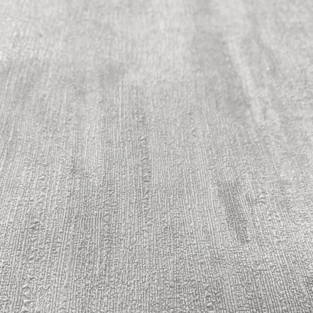 Muriva Oleana Texture Grey Wallpaper (703081)