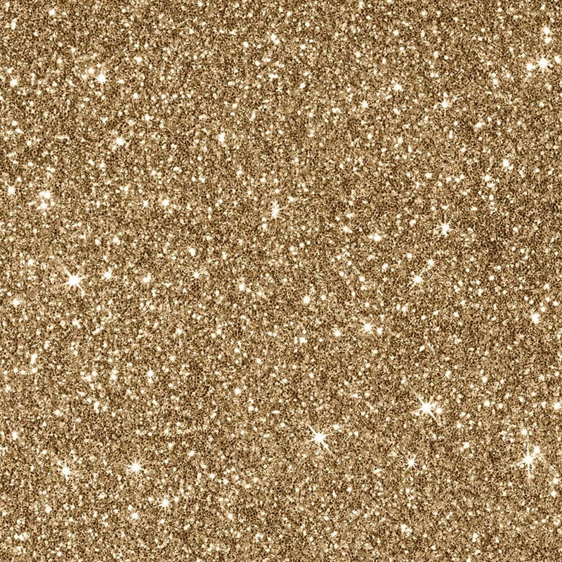 Muriva Gold sparkle Wallpaper (701354)