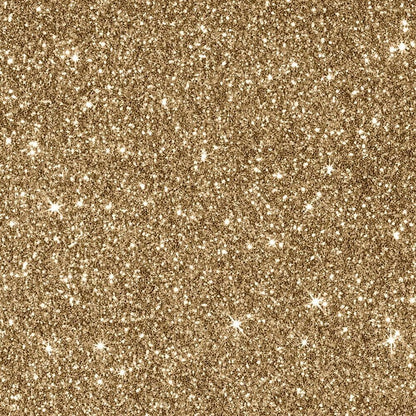 Muriva Gold sparkle Wallpaper (701354)